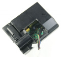 Hisense Control Module For Home Appliances - Variable Frequency Board - K1939380